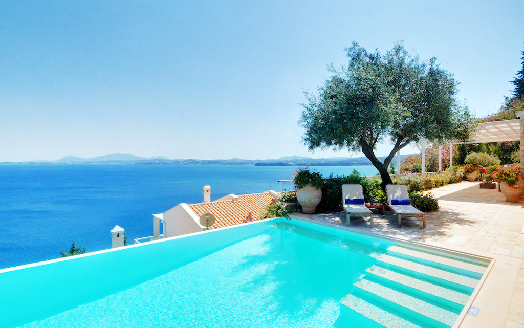 Villa_Blue_Barbati_Barbati_Corfu_Greece-1c