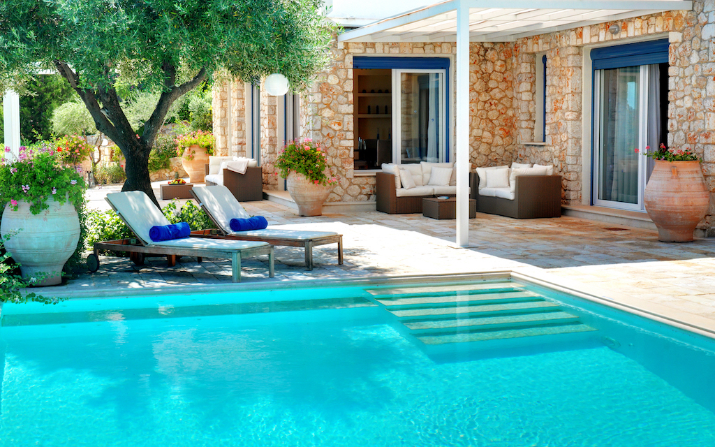 Villa_Blue_Barbati_Barbati_Corfu_Greece-1d