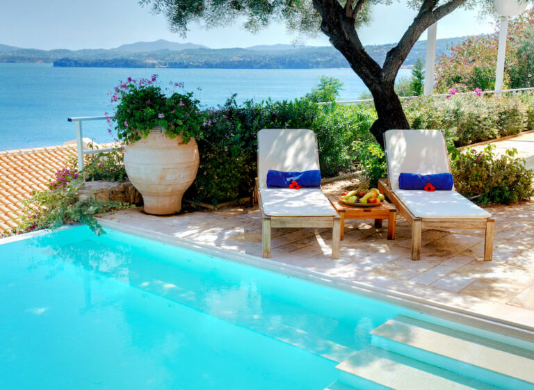 Villa_Blue_Barbati_Barbati_Corfu_Greece-1e