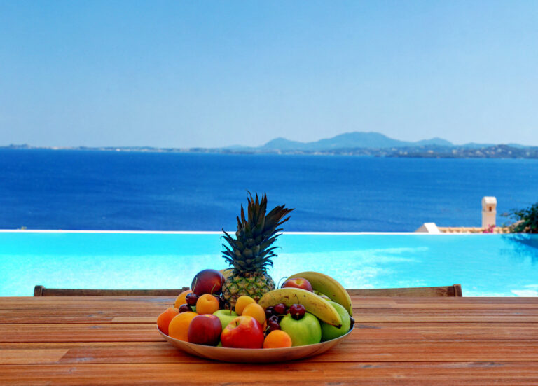 Villa_Blue_Barbati_Barbati_Corfu_Greece-1f
