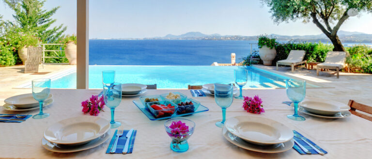 Villa_Blue_Barbati_Barbati_Corfu_Greece-2a