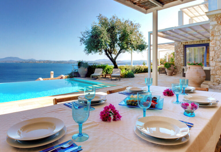 Villa_Blue_Barbati_Barbati_Corfu_Greece-2b