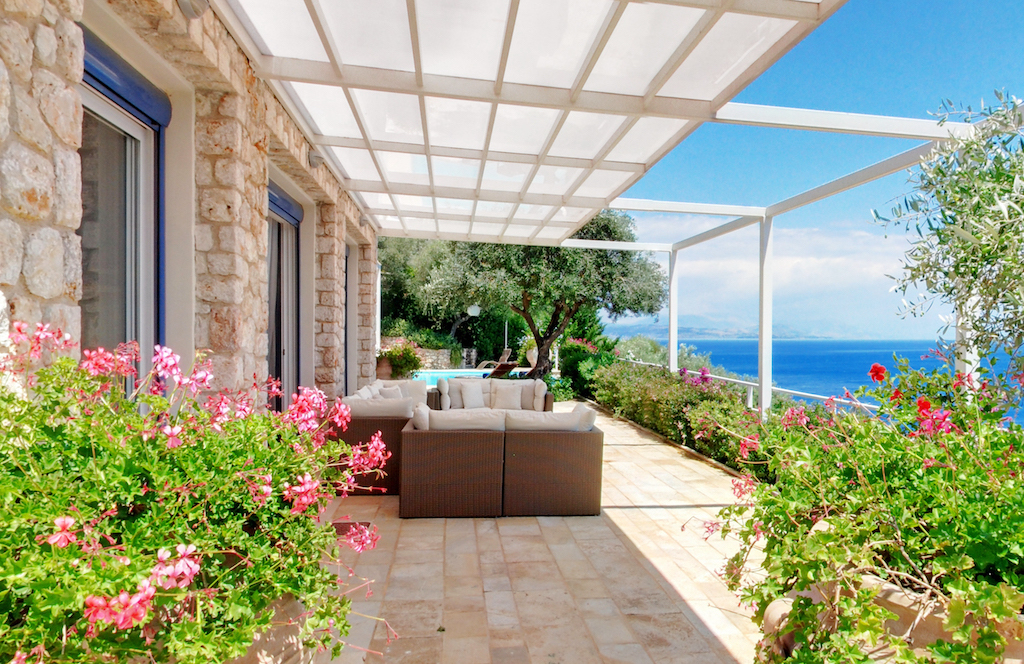 Villa_Blue_Barbati_Barbati_Corfu_Greece-2c