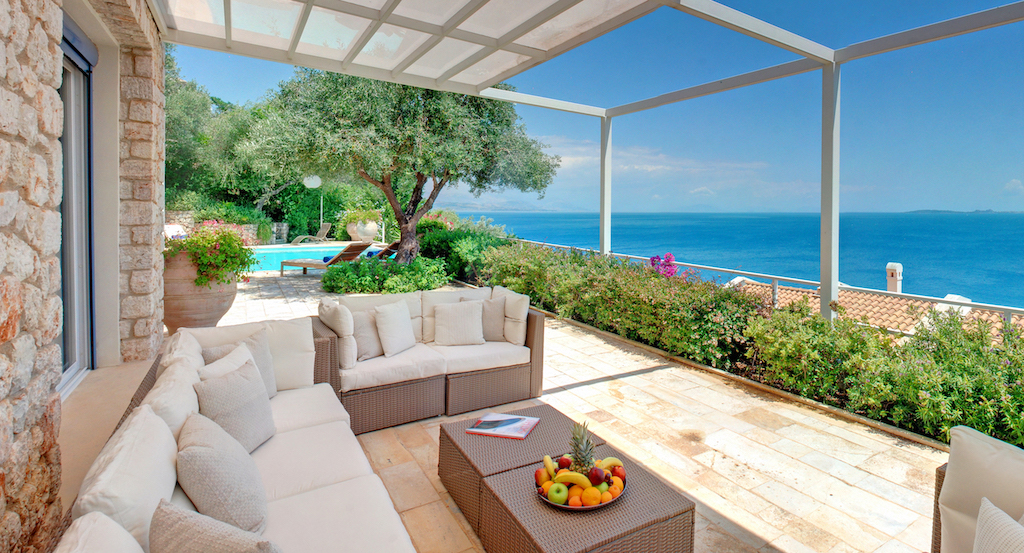 Villa_Blue_Barbati_Barbati_Corfu_Greece-2d
