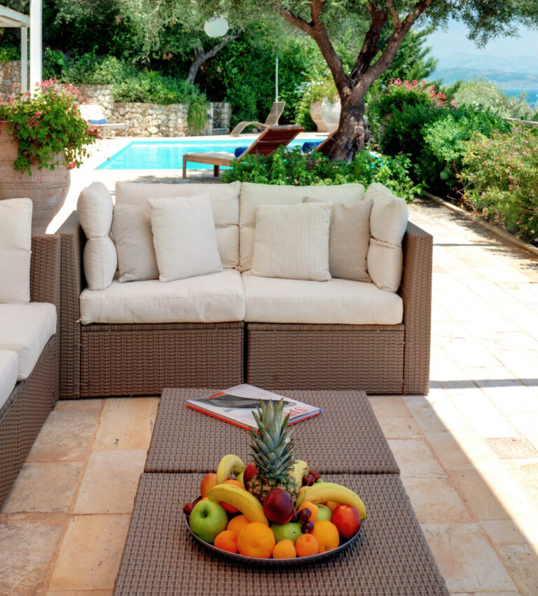 Villa_Blue_Barbati_Barbati_Corfu_Greece-2e