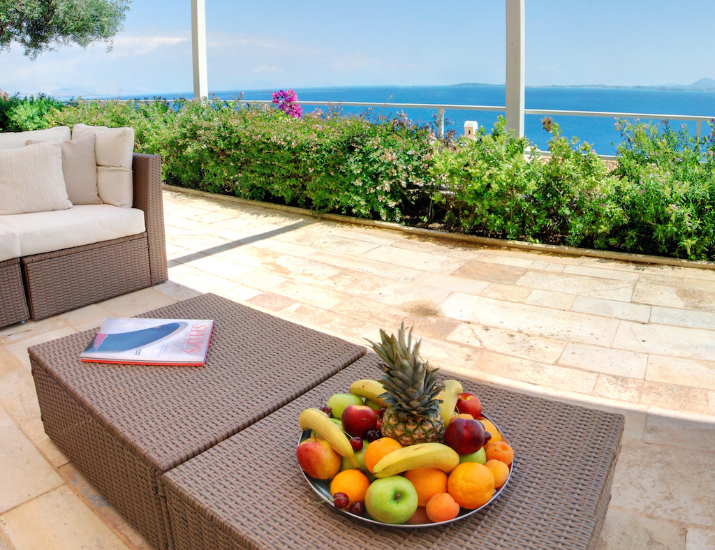 Villa_Blue_Barbati_Barbati_Corfu_Greece-2f