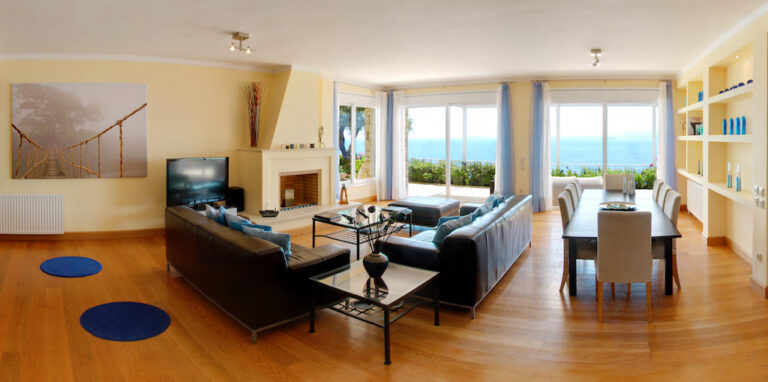 Villa_Blue_Barbati_Barbati_Corfu_Greece-3a