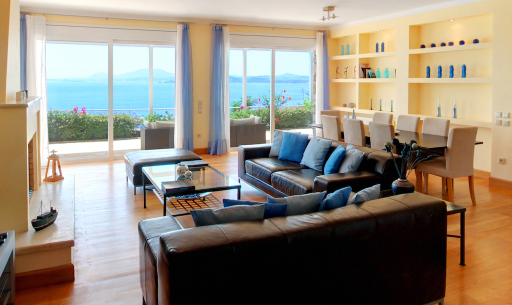 Villa_Blue_Barbati_Barbati_Corfu_Greece-3b