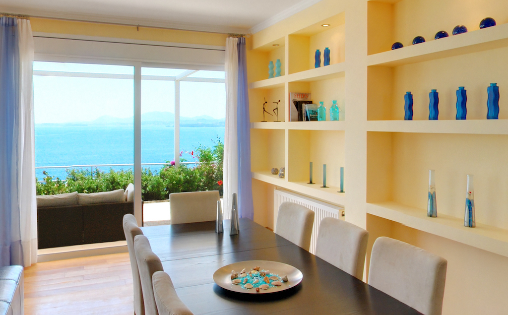 Villa_Blue_Barbati_Barbati_Corfu_Greece-3c