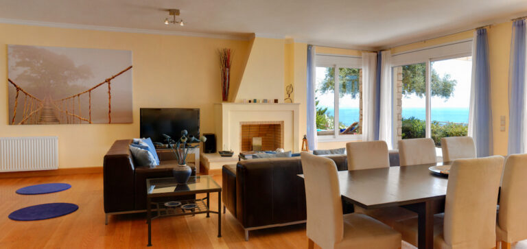 Villa_Blue_Barbati_Barbati_Corfu_Greece-3d