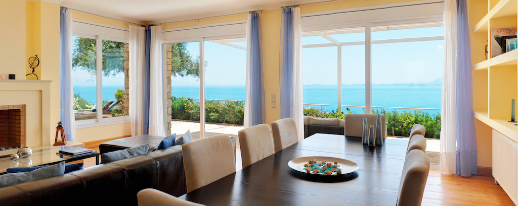 Villa_Blue_Barbati_Barbati_Corfu_Greece-3e