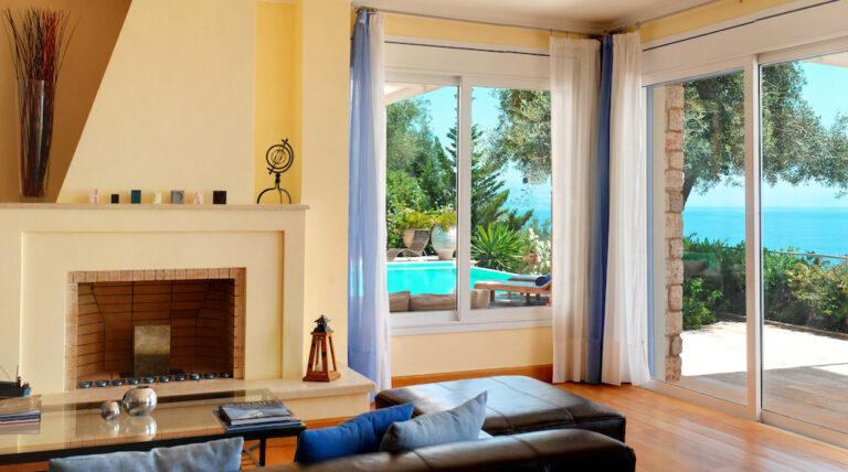 Villa_Blue_Barbati_Barbati_Corfu_Greece-3f