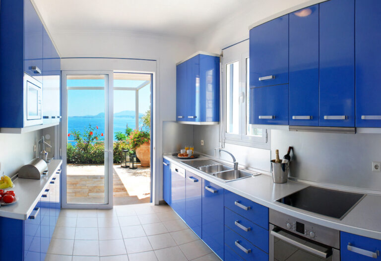 Villa_Blue_Barbati_Barbati_Corfu_Greece-3g