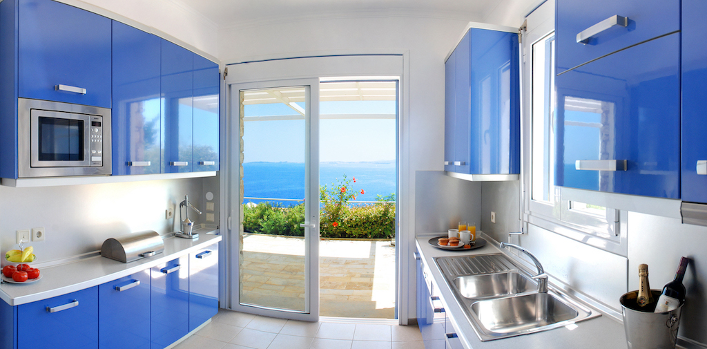 Villa_Blue_Barbati_Barbati_Corfu_Greece-3h