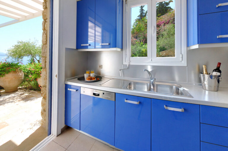 Villa_Blue_Barbati_Barbati_Corfu_Greece-3i