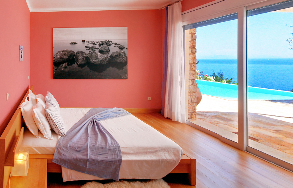 Villa_Blue_Barbati_Barbati_Corfu_Greece-4a