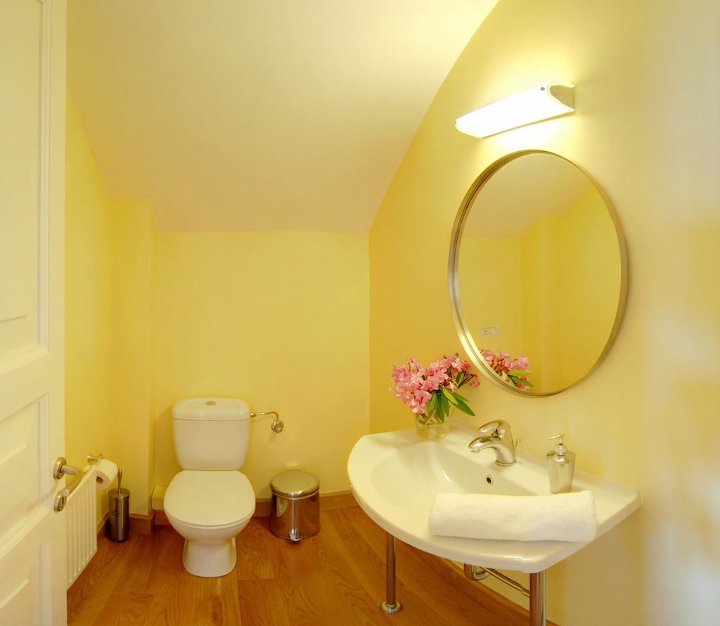 Villa_Blue_Barbati_Barbati_Corfu_Greece-4b