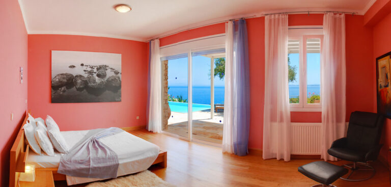 Villa_Blue_Barbati_Barbati_Corfu_Greece-4c