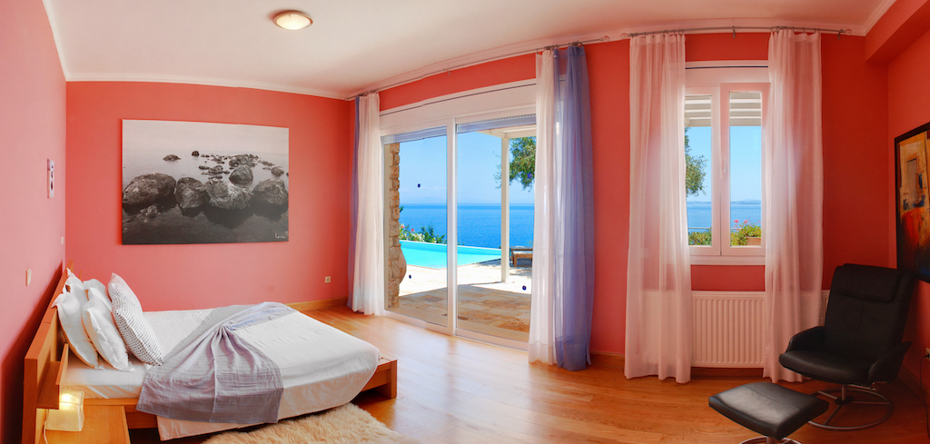 Villa_Blue_Barbati_Barbati_Corfu_Greece-4c