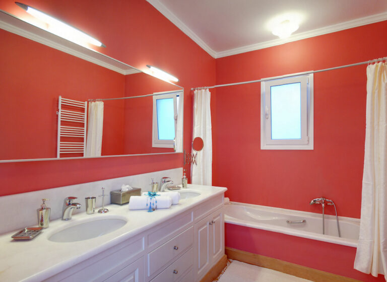Villa_Blue_Barbati_Barbati_Corfu_Greece-4d