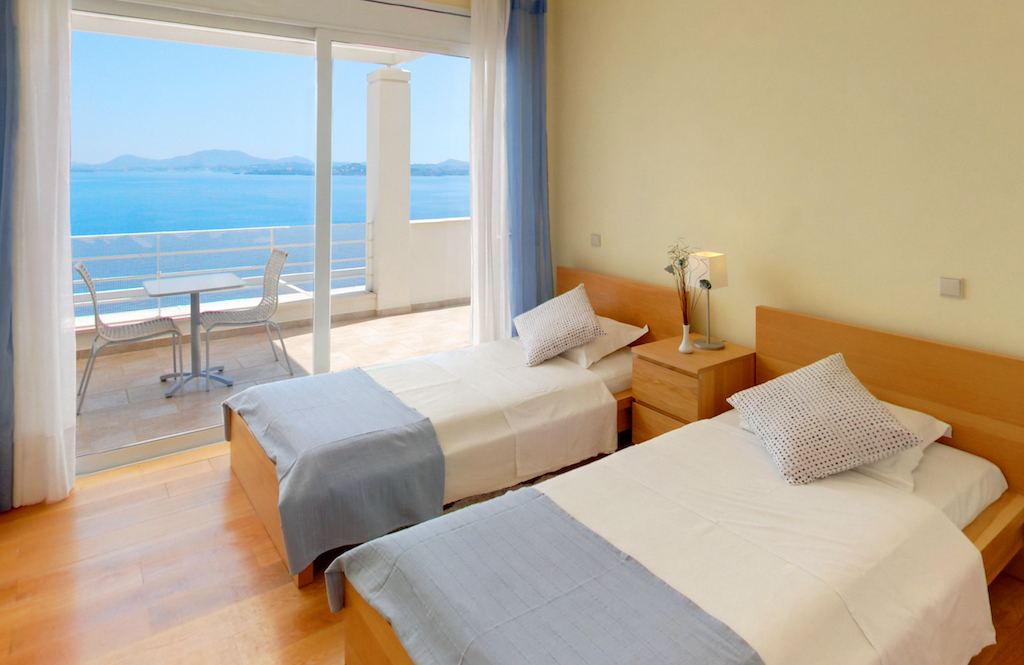 Villa_Blue_Barbati_Barbati_Corfu_Greece-4f