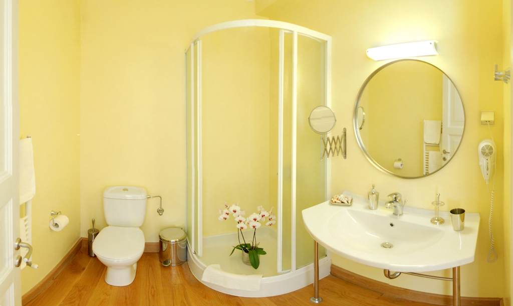 Villa_Blue_Barbati_Barbati_Corfu_Greece-4g