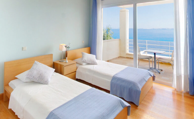 Villa_Blue_Barbati_Barbati_Corfu_Greece-4h