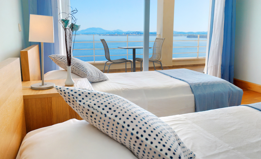 Villa_Blue_Barbati_Barbati_Corfu_Greece-4i