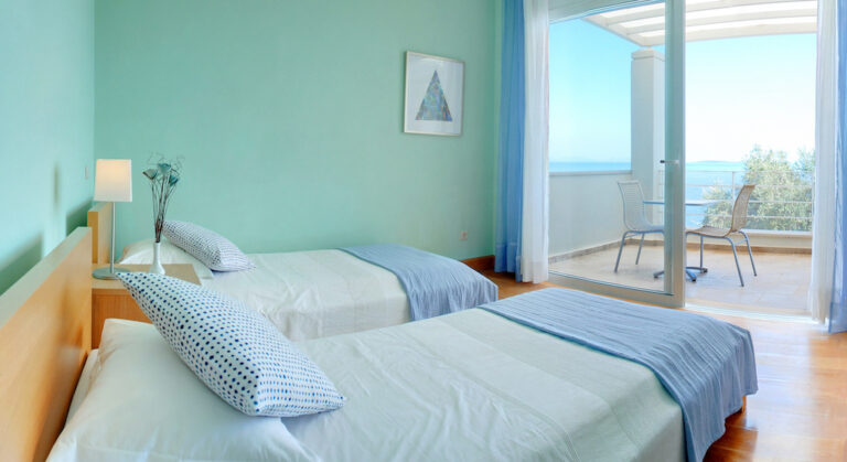 Villa_Blue_Barbati_Barbati_Corfu_Greece-4l