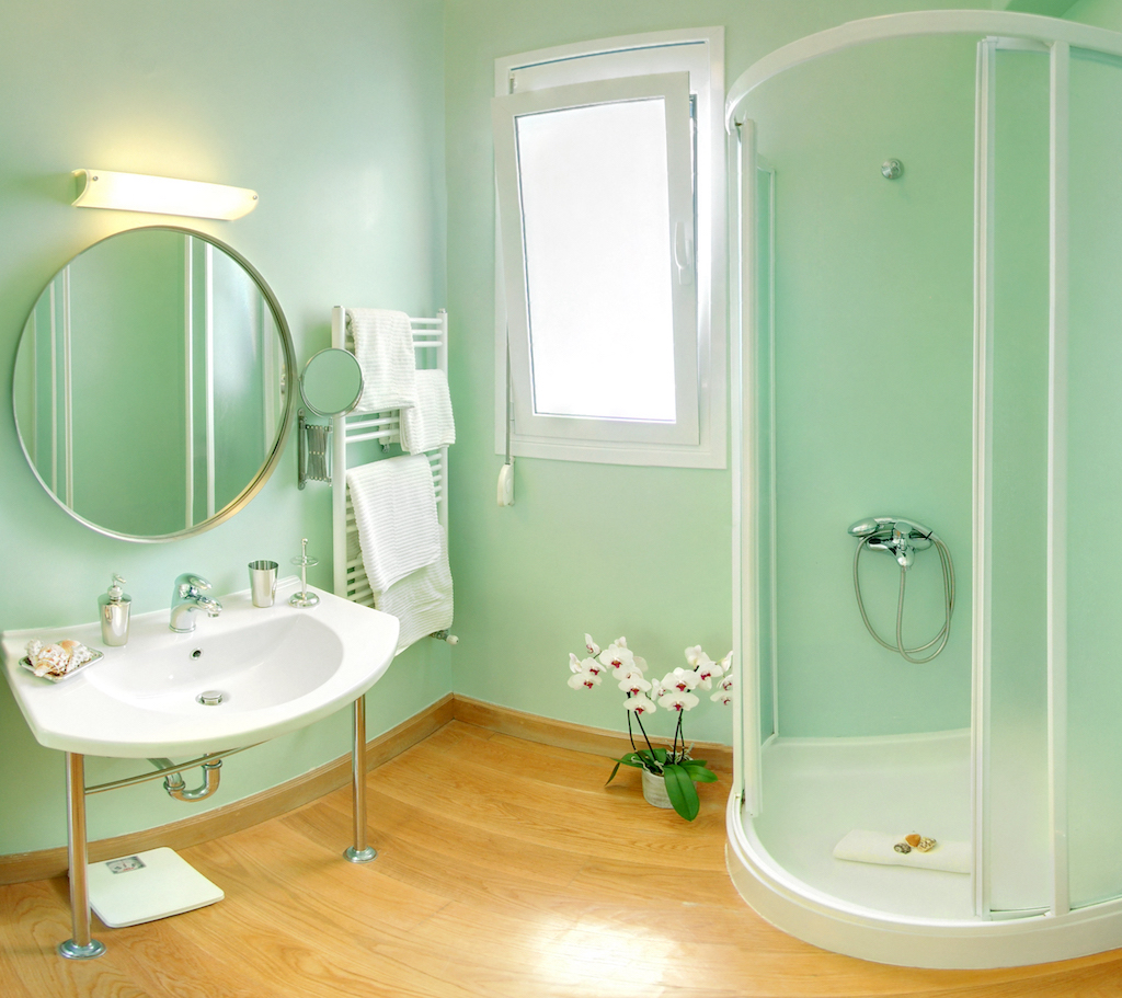 Villa_Blue_Barbati_Barbati_Corfu_Greece-4m