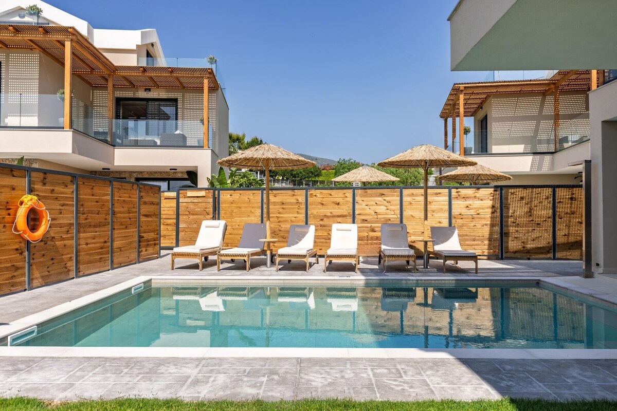 Villa_Cameo_I_Agios Sostis_Zakynthos-1a