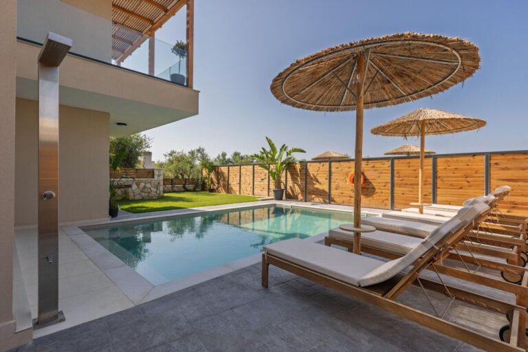 Villa_Cameo_I_Agios Sostis_Zakynthos-1c