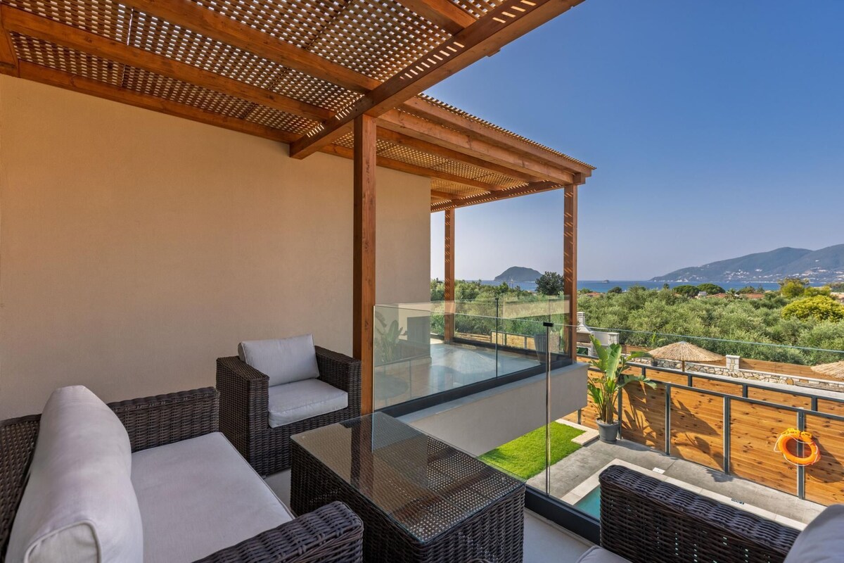 Villa_Cameo_I_Agios Sostis_Zakynthos-2a