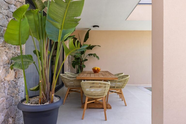 Villa_Cameo_I_Agios Sostis_Zakynthos-2b