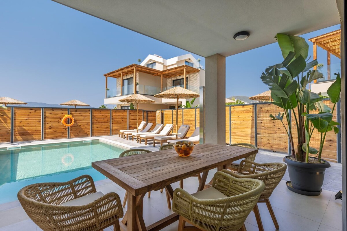 Villa_Cameo_I_Agios Sostis_Zakynthos-2c