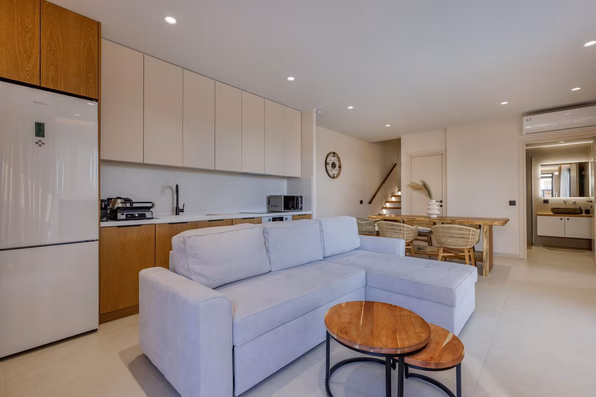 Villa_Cameo_I_Agios Sostis_Zakynthos-3a