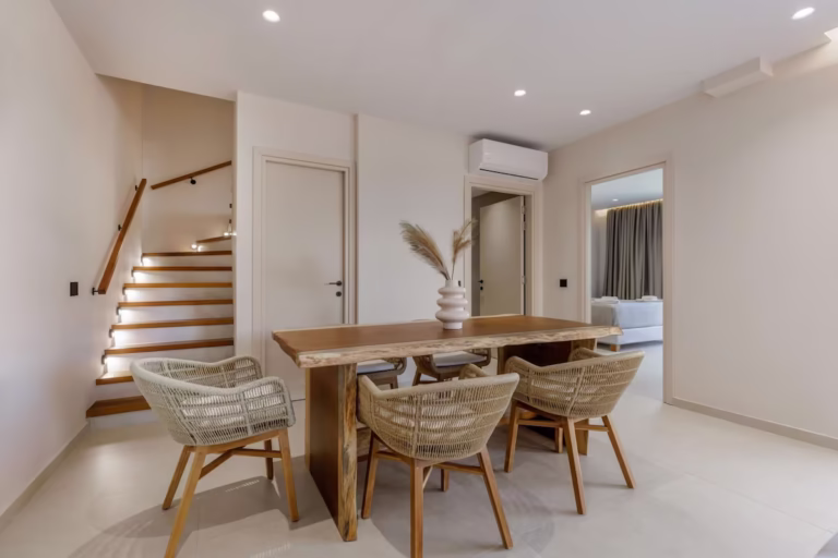 Villa_Cameo_I_Agios Sostis_Zakynthos-3b