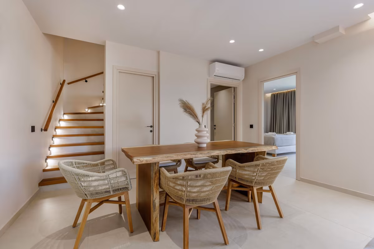 Villa_Cameo_I_Agios Sostis_Zakynthos-3b