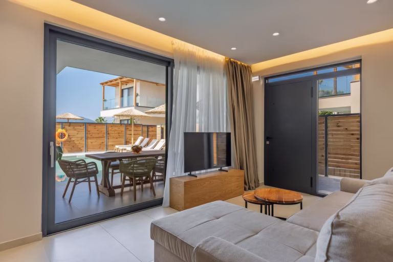 Villa_Cameo_I_Agios Sostis_Zakynthos-3c