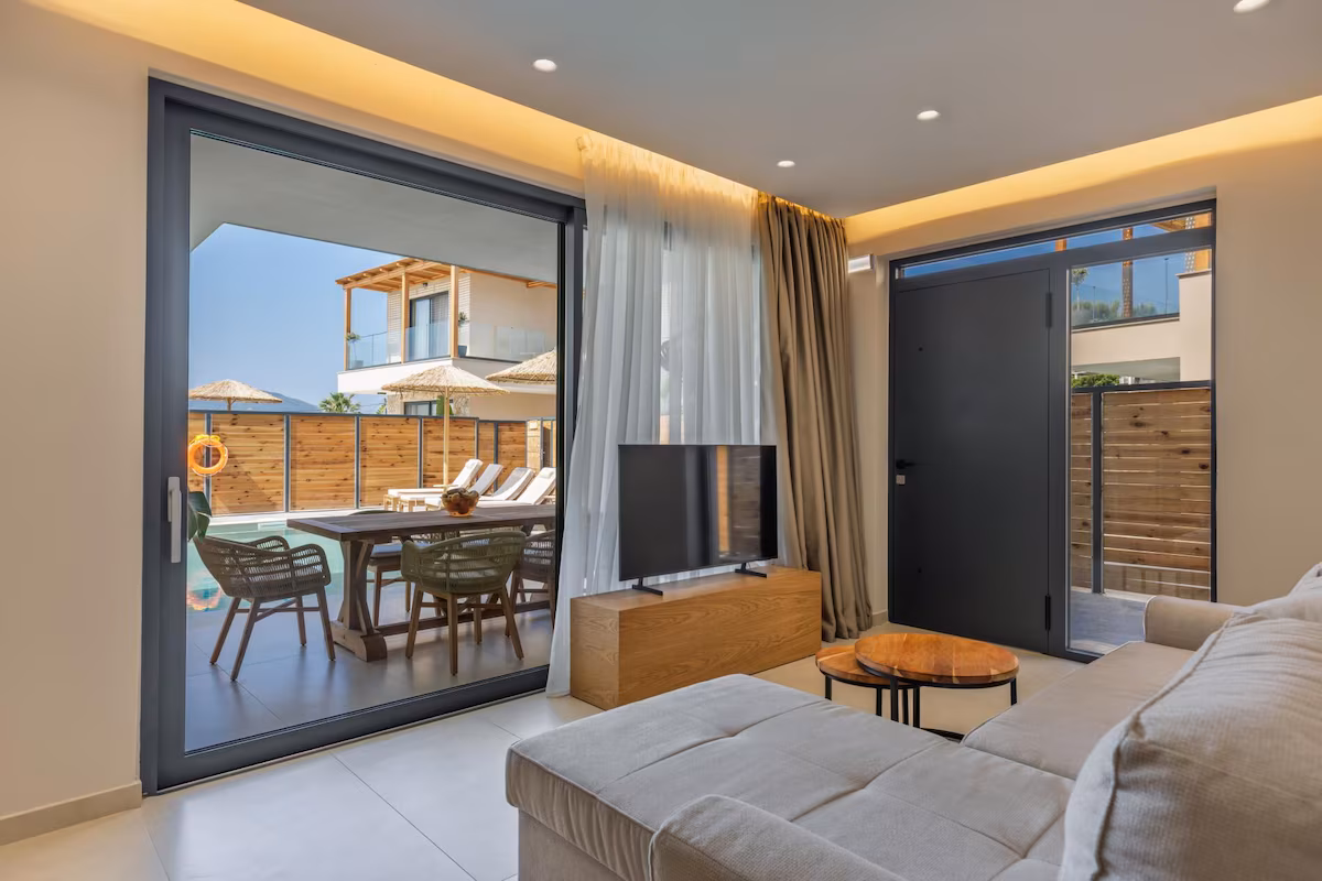 Villa_Cameo_I_Agios Sostis_Zakynthos-3c