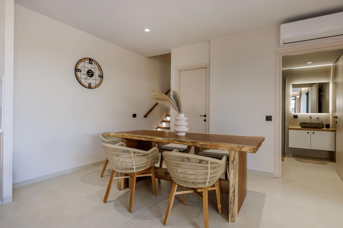 Villa_Cameo_I_Agios Sostis_Zakynthos-3d