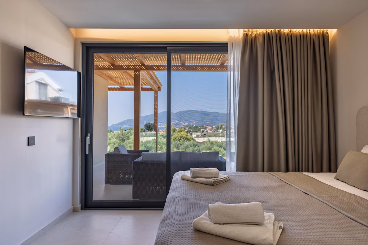 Villa_Cameo_I_Agios Sostis_Zakynthos-4a