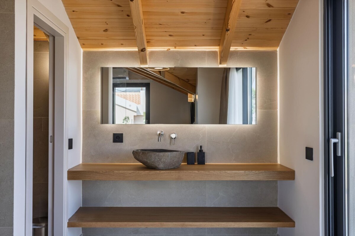 Villa_Cameo_I_Agios Sostis_Zakynthos-4c