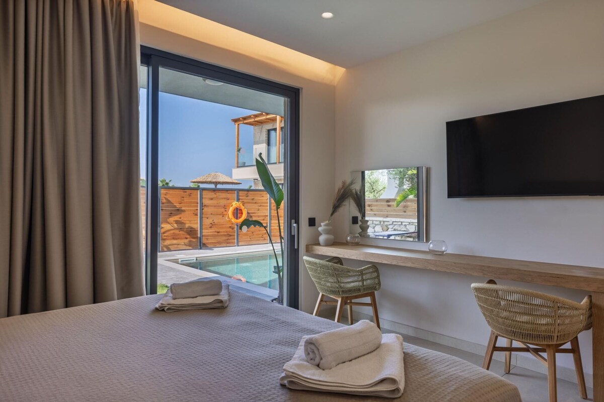 Villa_Cameo_I_Agios Sostis_Zakynthos-4e