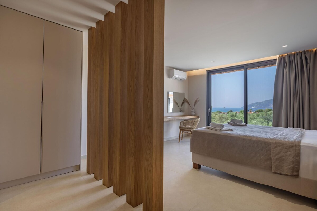 Villa_Cameo_I_Agios Sostis_Zakynthos-4f