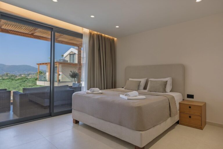 Villa_Cameo_I_Agios Sostis_Zakynthos-4g