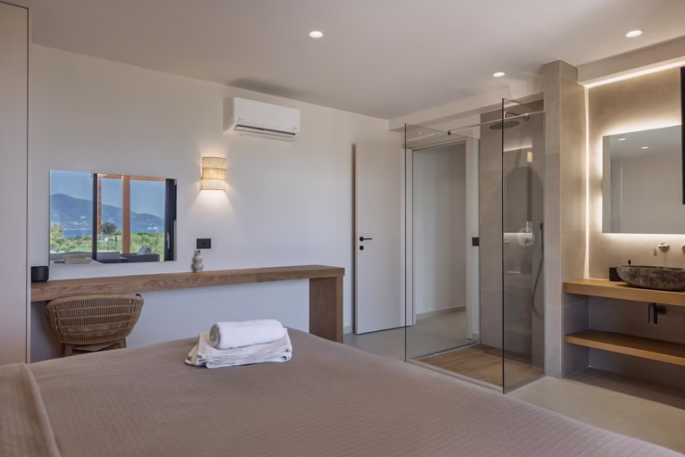 Villa_Cameo_I_Agios Sostis_Zakynthos-4h