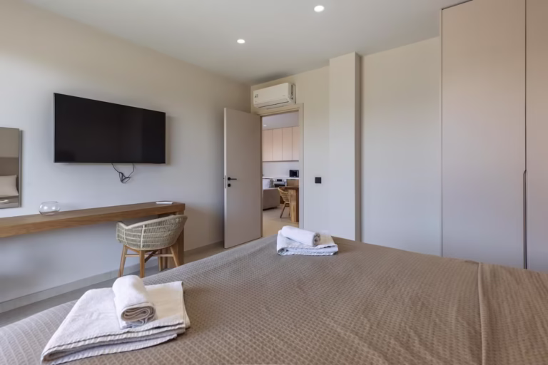 Villa_Cameo_I_Agios Sostis_Zakynthos-4i