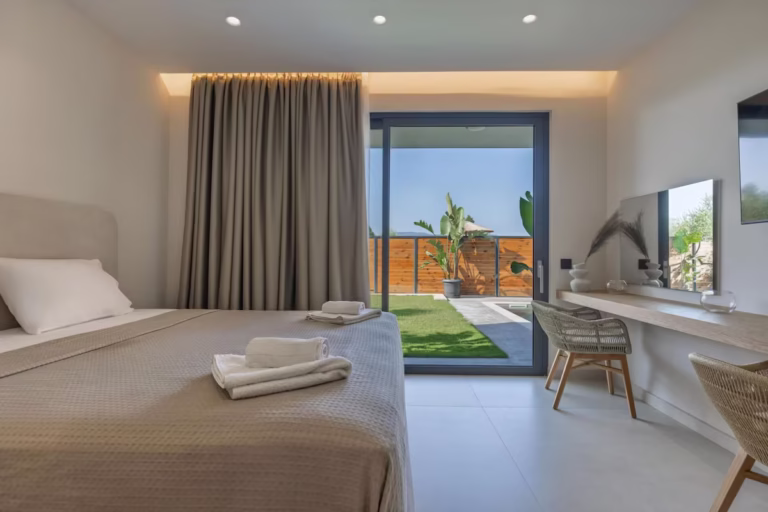 Villa_Cameo_I_Agios Sostis_Zakynthos-4j