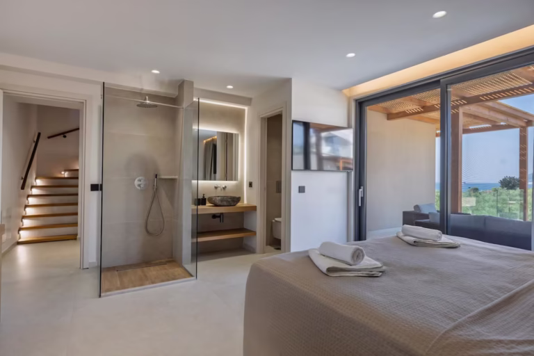 Villa_Cameo_I_Agios Sostis_Zakynthos-4k